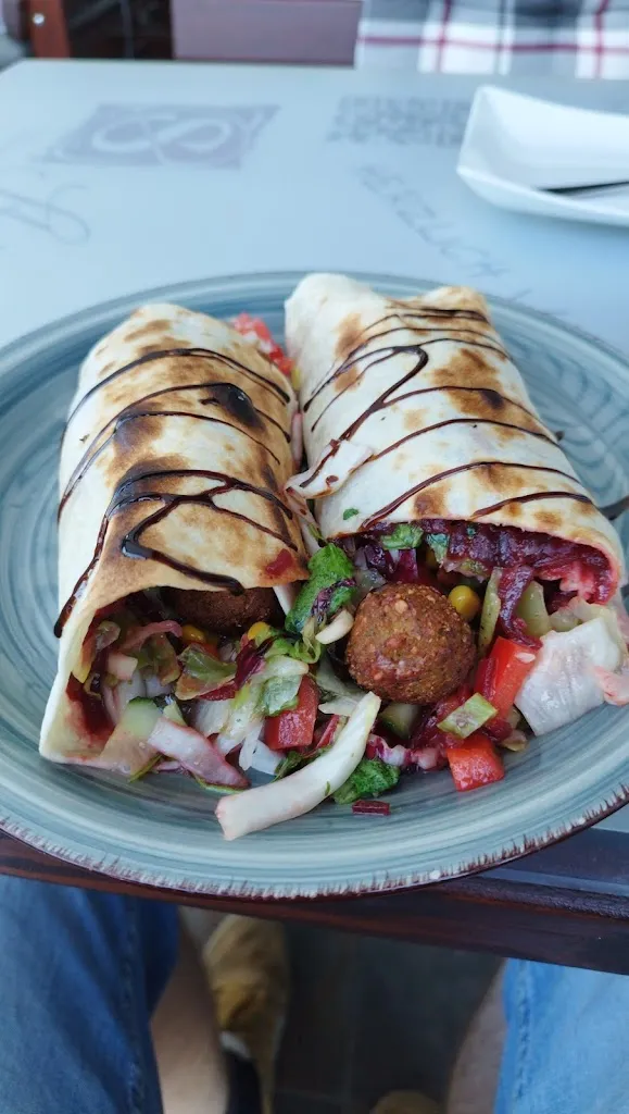 Menü_Steinhoff Hotel & Gastronomie_Finnentrop_Bild_7