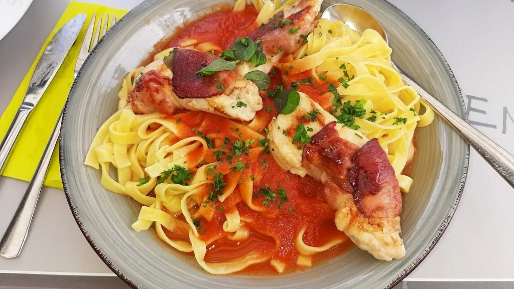 Menü_Steinhoff Hotel & Gastronomie_Finnentrop_Bild_9