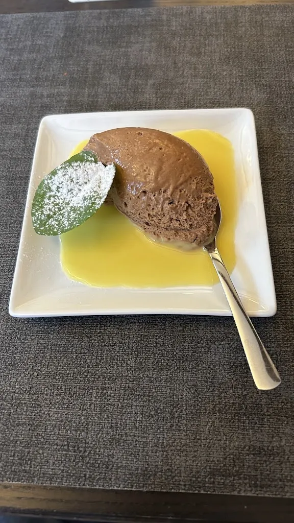 A. Clemens_Steinhoff Hotel & Gastronomie_Finnentrop_Bewertung