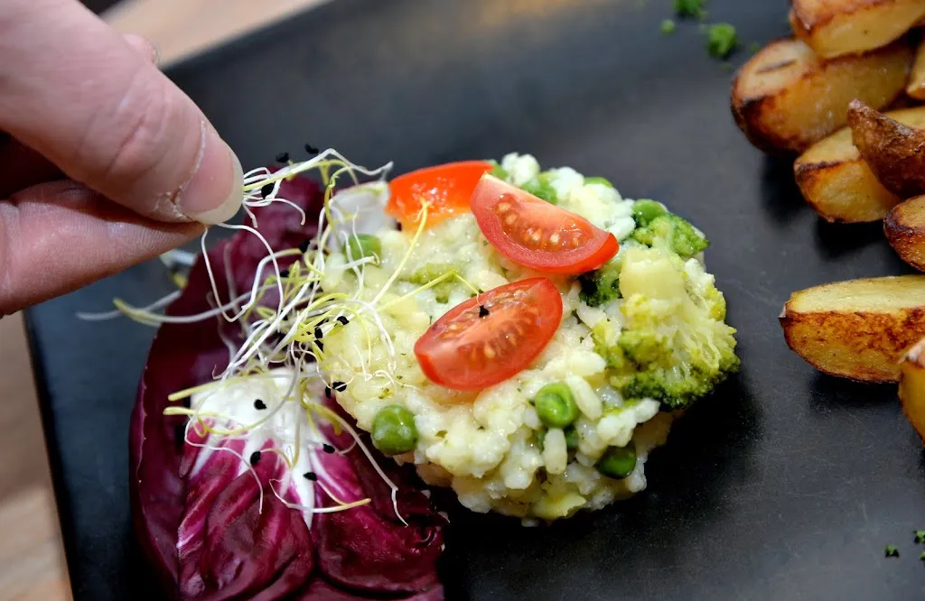 Steinhoff Hotel & Gastronomie_Finnentrop_slider_image_2