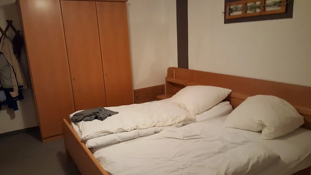 Landgasthof Rademacher_Finnentrop_slider_image_2