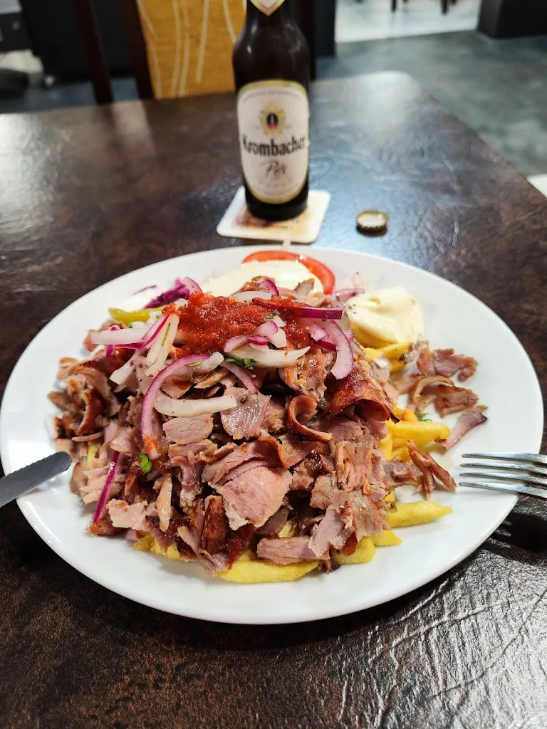 Menu_Lakshmy - Indisches Schnellrestaurant_Finnentrop_image_6