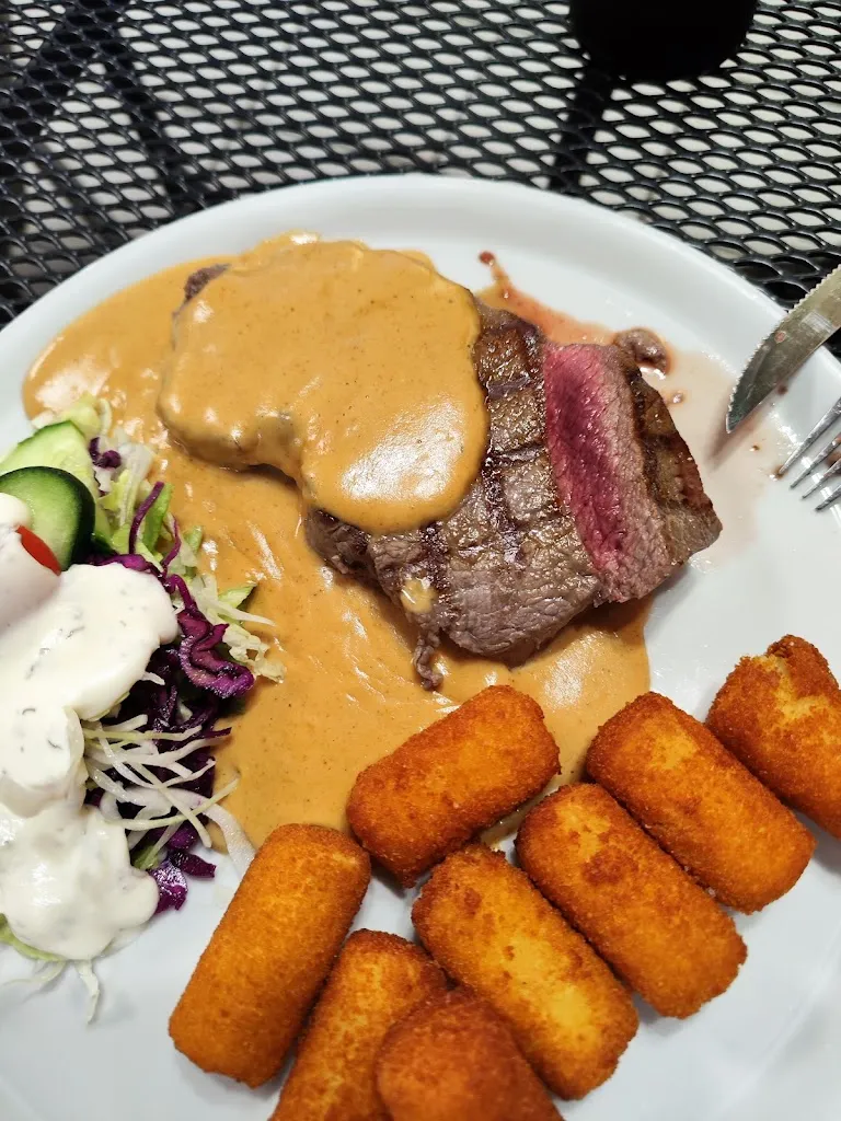 Menu_Lakshmy - Indisches Schnellrestaurant_Finnentrop_image_7