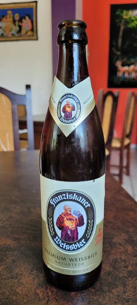 Menu_Lakshmy - Indisches Schnellrestaurant_Finnentrop_image_8