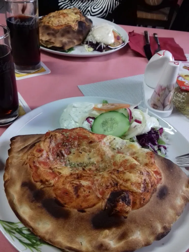 Menu_Lakshmy - Indisches Schnellrestaurant_Finnentrop_image_9