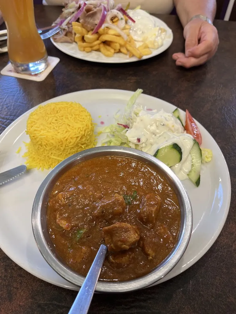 Lakshmy - Indisches Schnellrestaurant_Finnentrop_slider_image_3