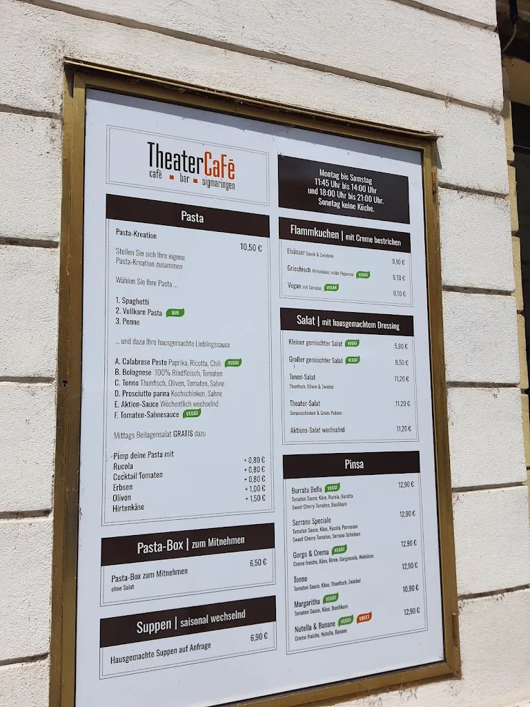 Menu_Theatercafé_Sigmaringen_image_1