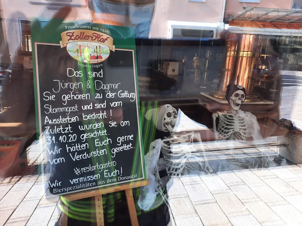 Menu_Theatercafé_Sigmaringen_image_2