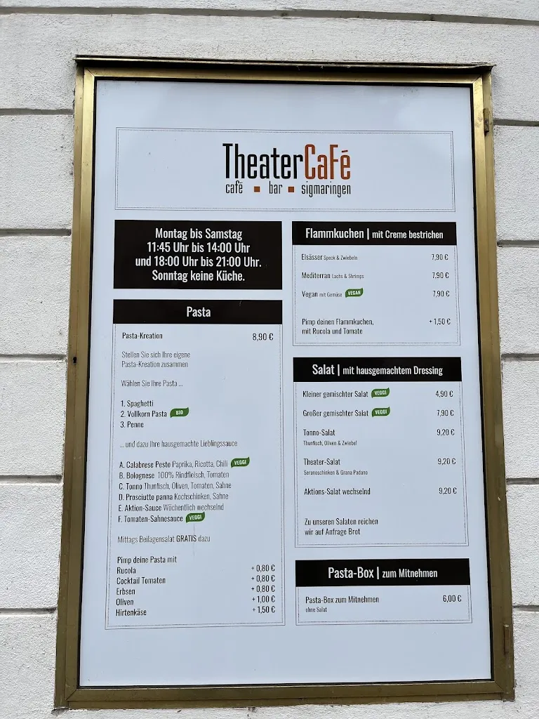 Menu_Theatercafé_Sigmaringen_image_3