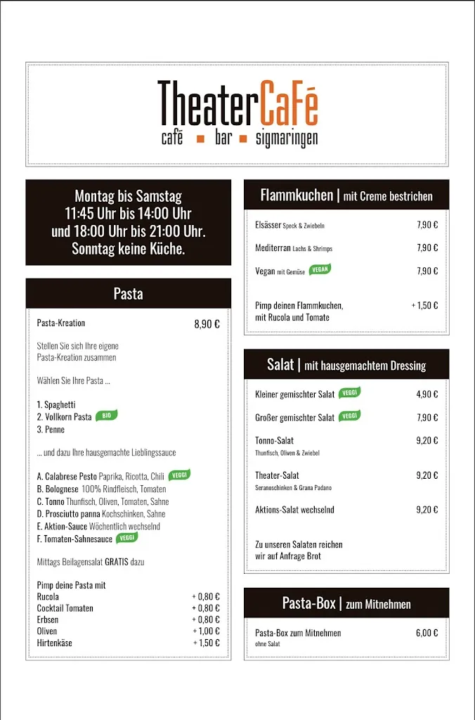 Menu_Theatercafé_Sigmaringen_image_4