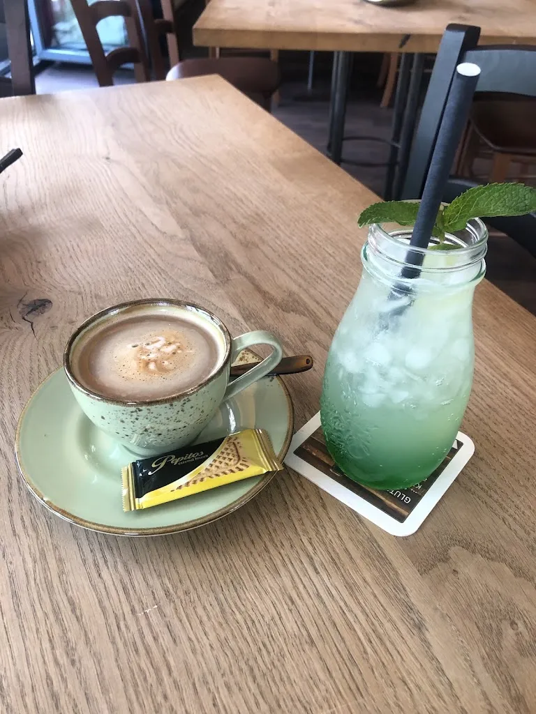 Menu_Theatercafé_Sigmaringen_image_5