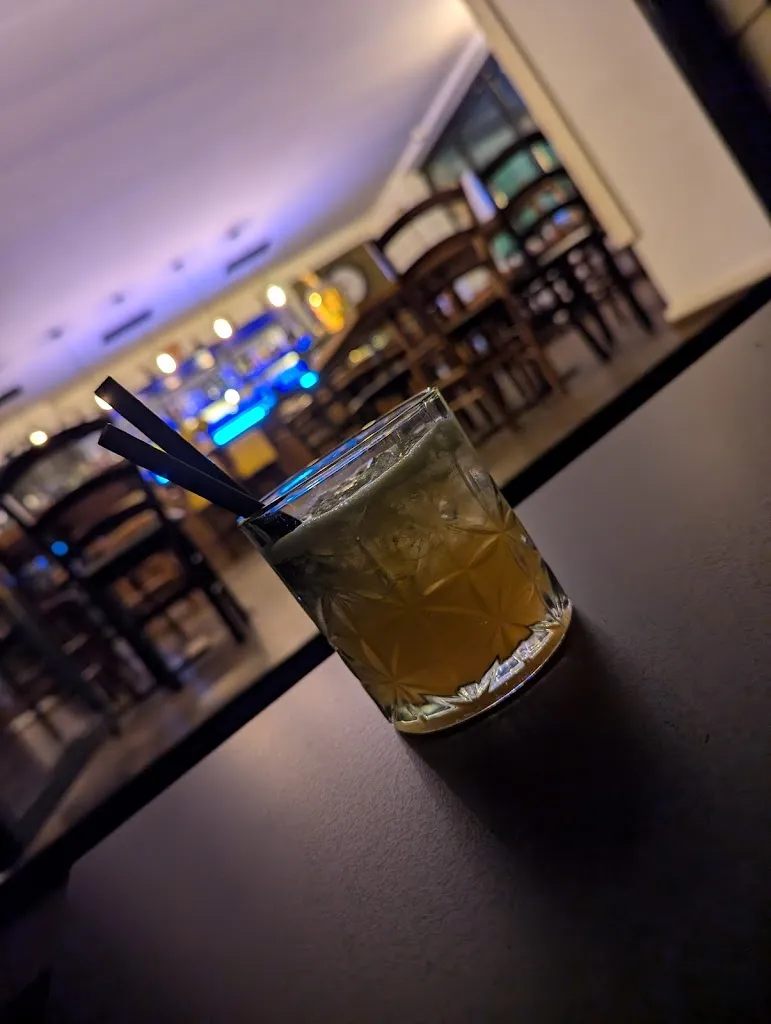 Menu_Theatercafé_Sigmaringen_image_6