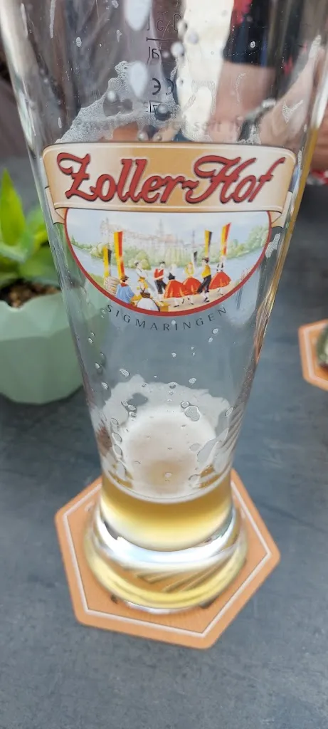 Menu_Theatercafé_Sigmaringen_image_7