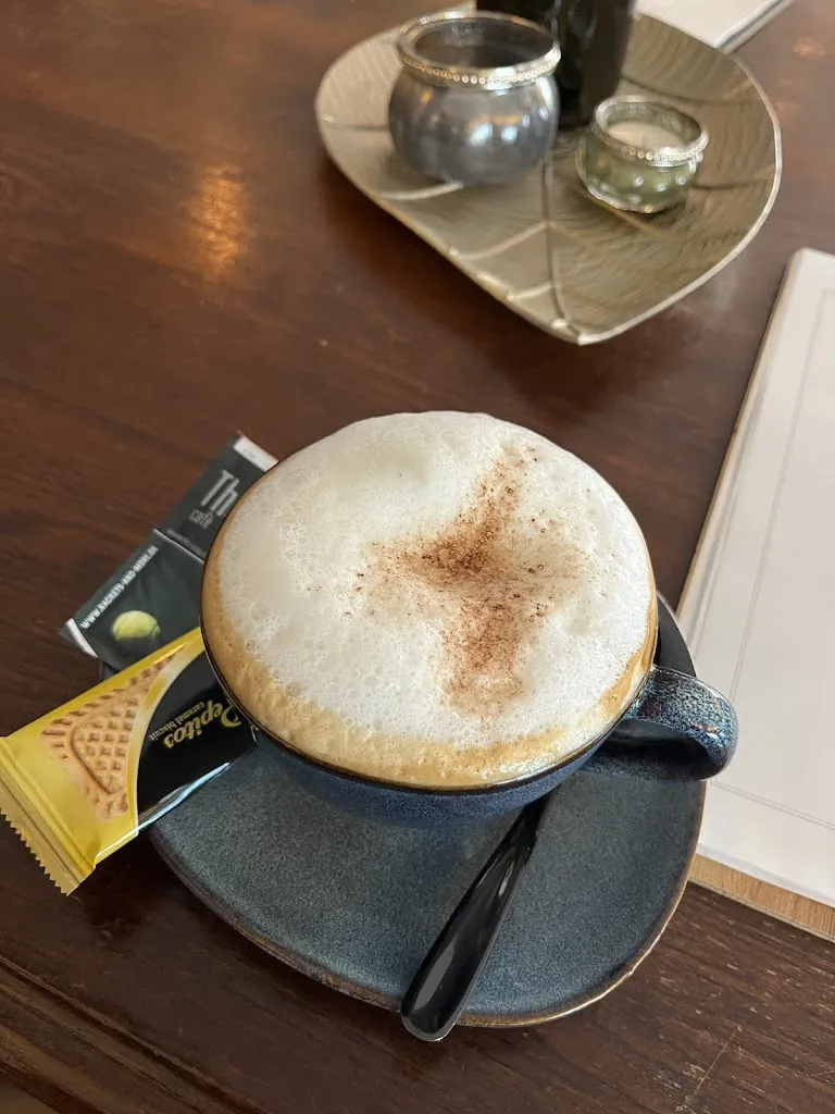 Menu_Theatercafé_Sigmaringen_image_8