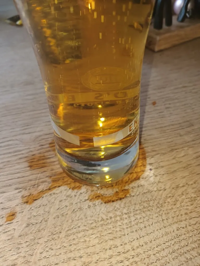 Menu_Theatercafé_Sigmaringen_image_9