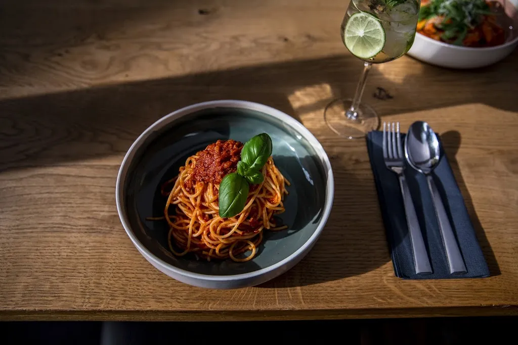 Michael Bleeser_Theatercafé_Sigmaringen_review