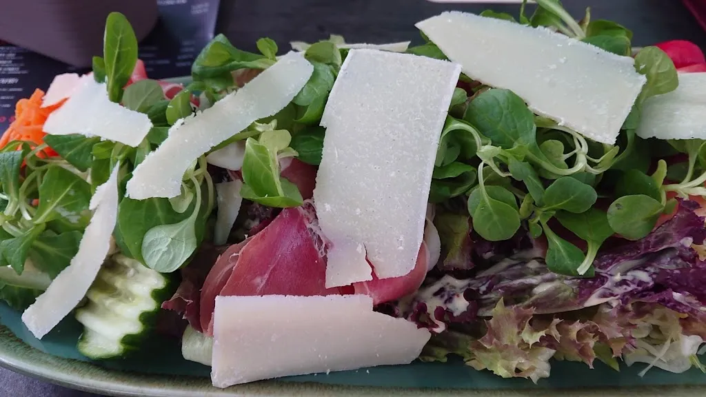 Theatercafé_Sigmaringen_slider_image_2