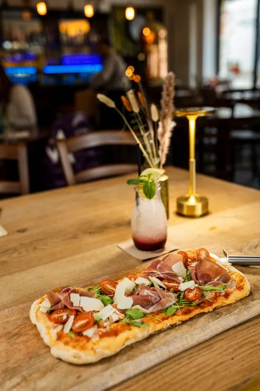 Theatercafé_Sigmaringen_slider_image_3