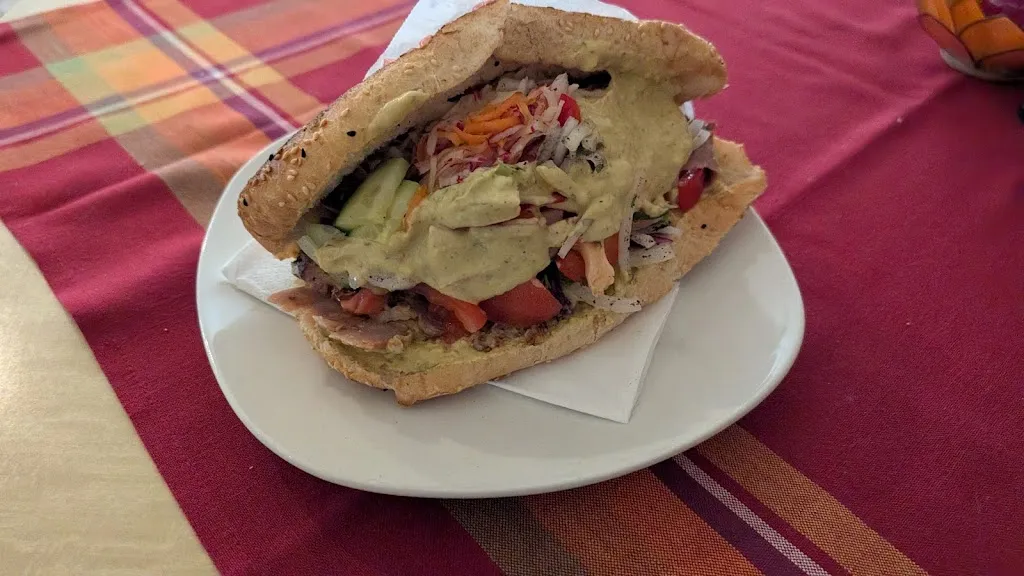 Le Bistro - Pension zur Post_Finnentrop_slider_image_2