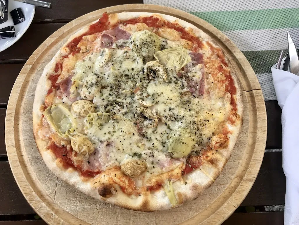 Le Bistro - Pension zur Post_Finnentrop_slider_image_3