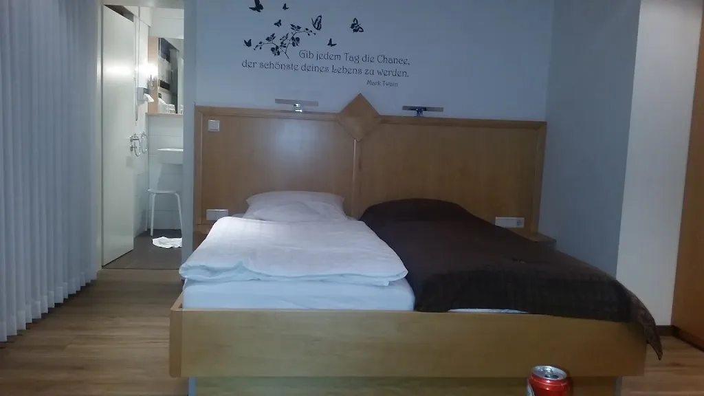 Im Stillen Winkel_Finnentrop_slider_image_1