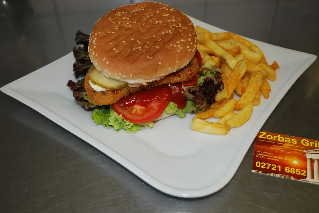 Menu_Zorbas Grill_Finnentrop_image_1