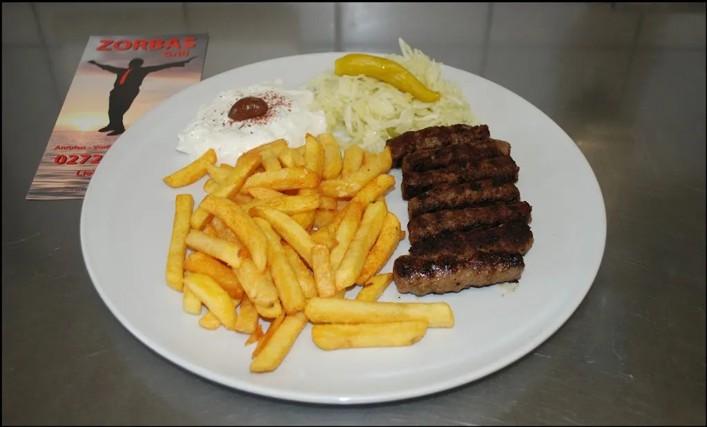 Menu_Zorbas Grill_Finnentrop_image_2