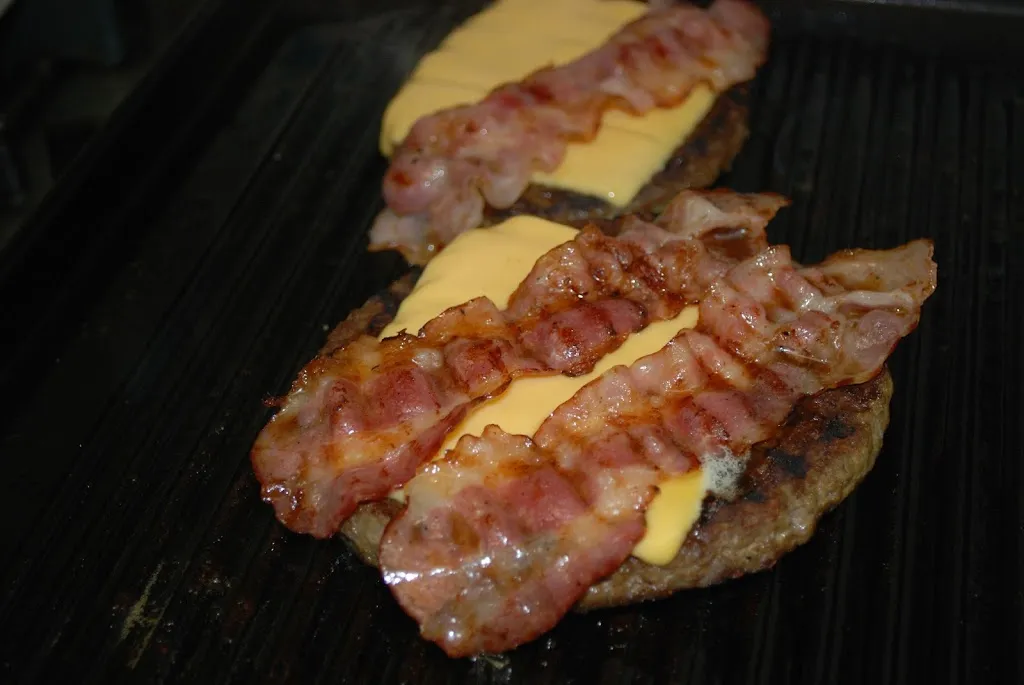 Menu_Zorbas Grill_Finnentrop_image_3