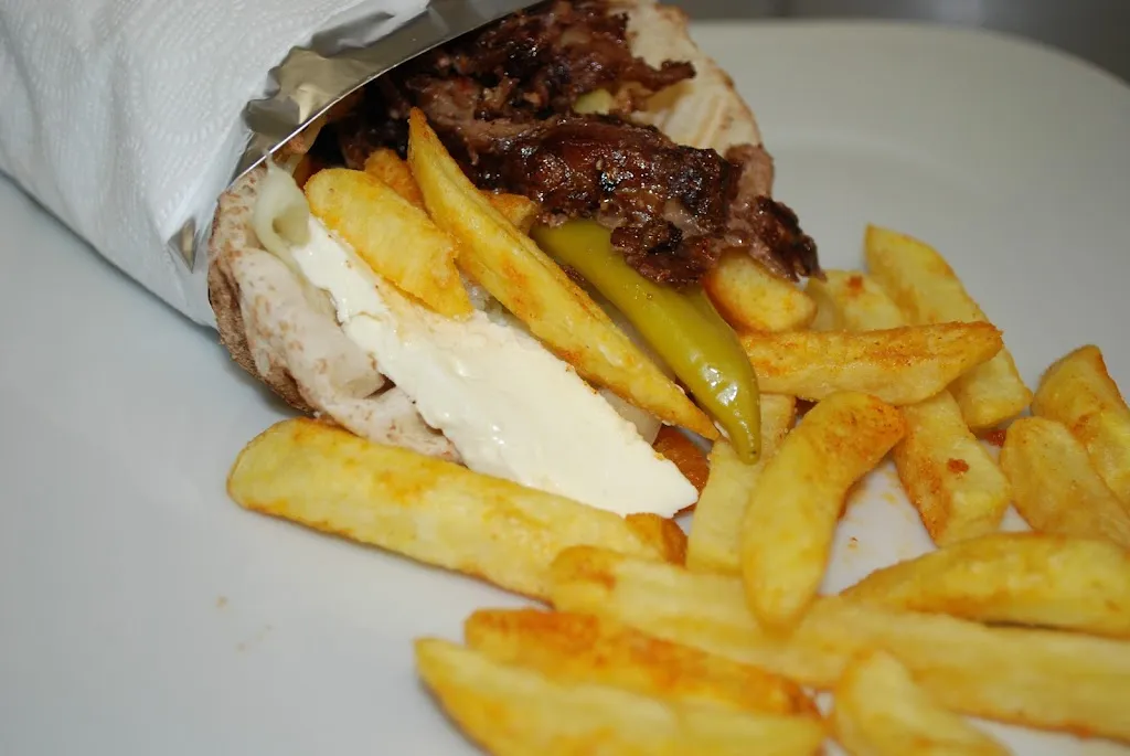 Menu_Zorbas Grill_Finnentrop_image_4