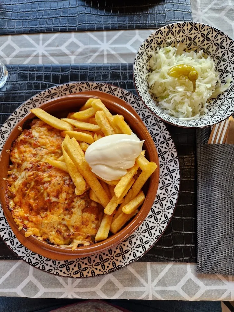 Menu_Zorbas Grill_Finnentrop_image_5