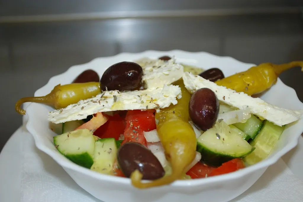 Menu_Zorbas Grill_Finnentrop_image_6