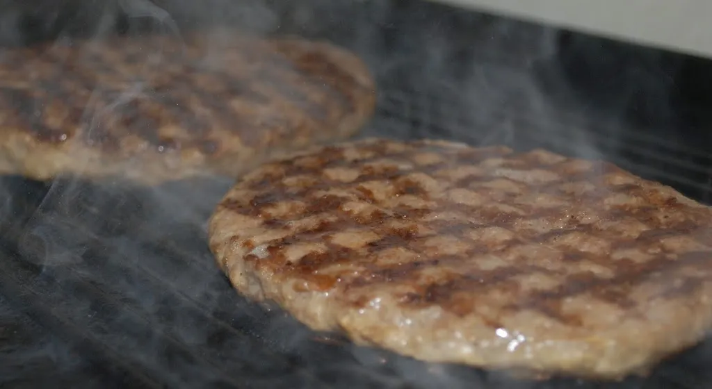 Menu_Zorbas Grill_Finnentrop_image_7