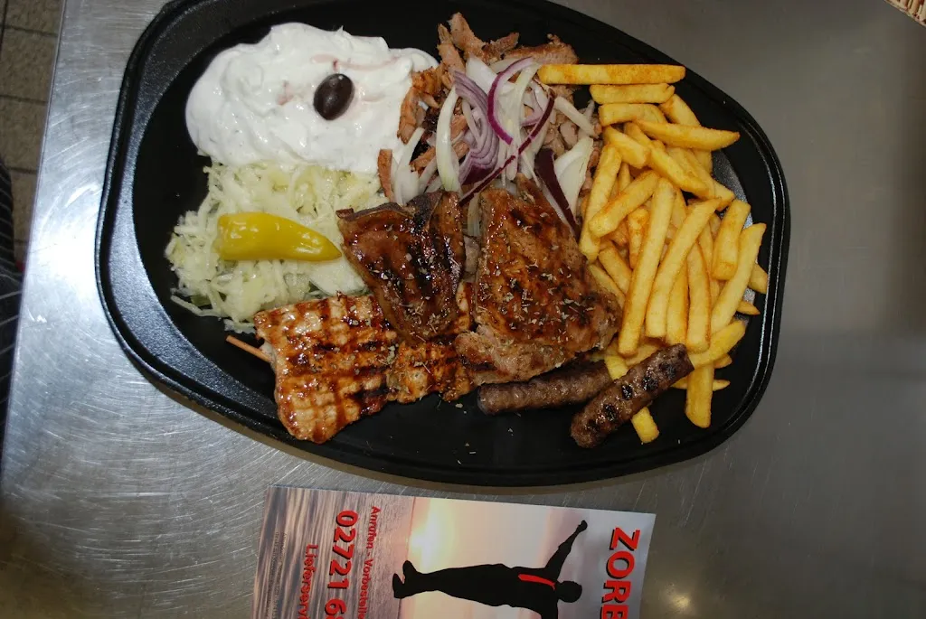 Menu_Zorbas Grill_Finnentrop_image_8