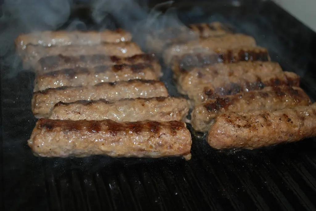 Menu_Zorbas Grill_Finnentrop_image_9