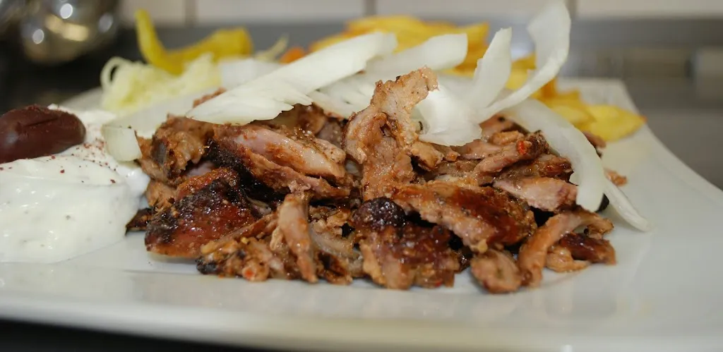 Zorbas Grill_Finnentrop_slider_image_1