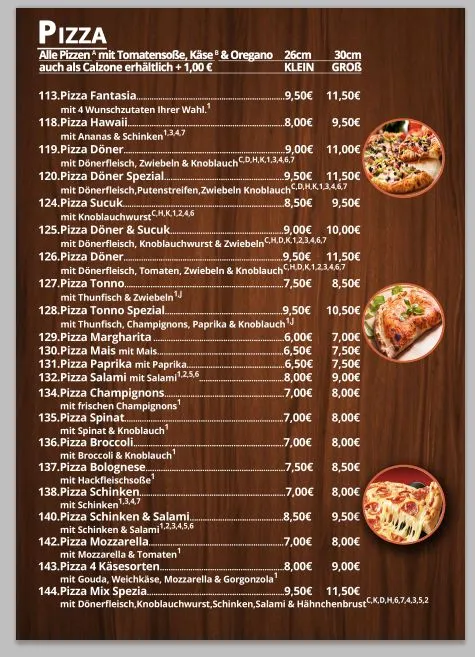 Menu_My Döner_Finnentrop_image_1