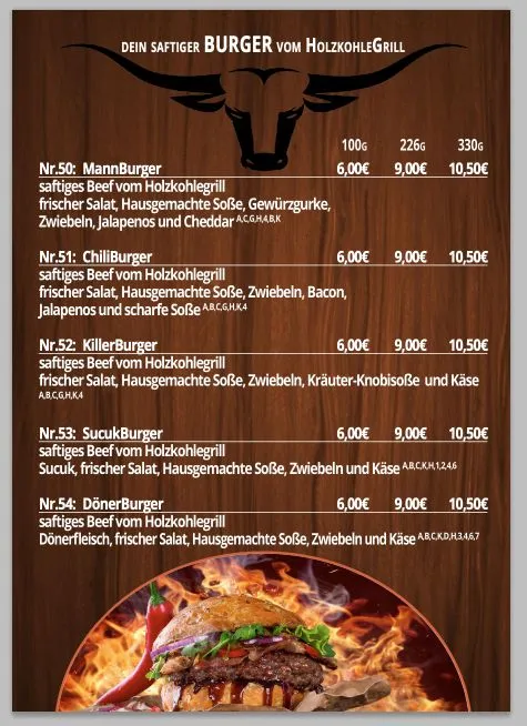 Menu_My Döner_Finnentrop_image_2