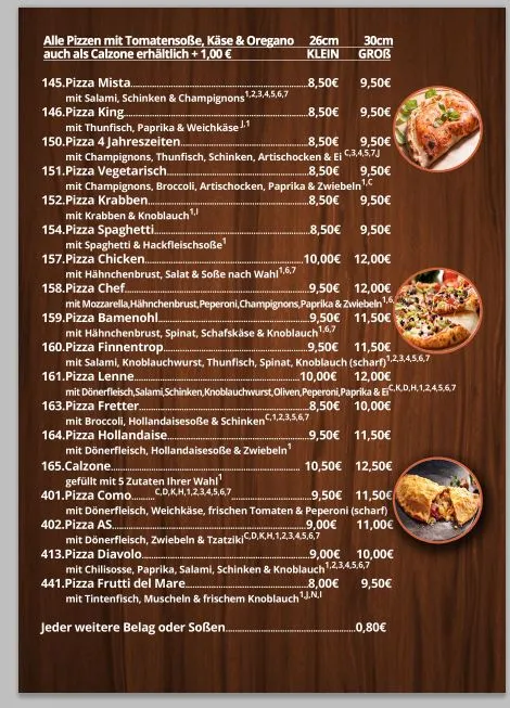 Menu_My Döner_Finnentrop_image_3
