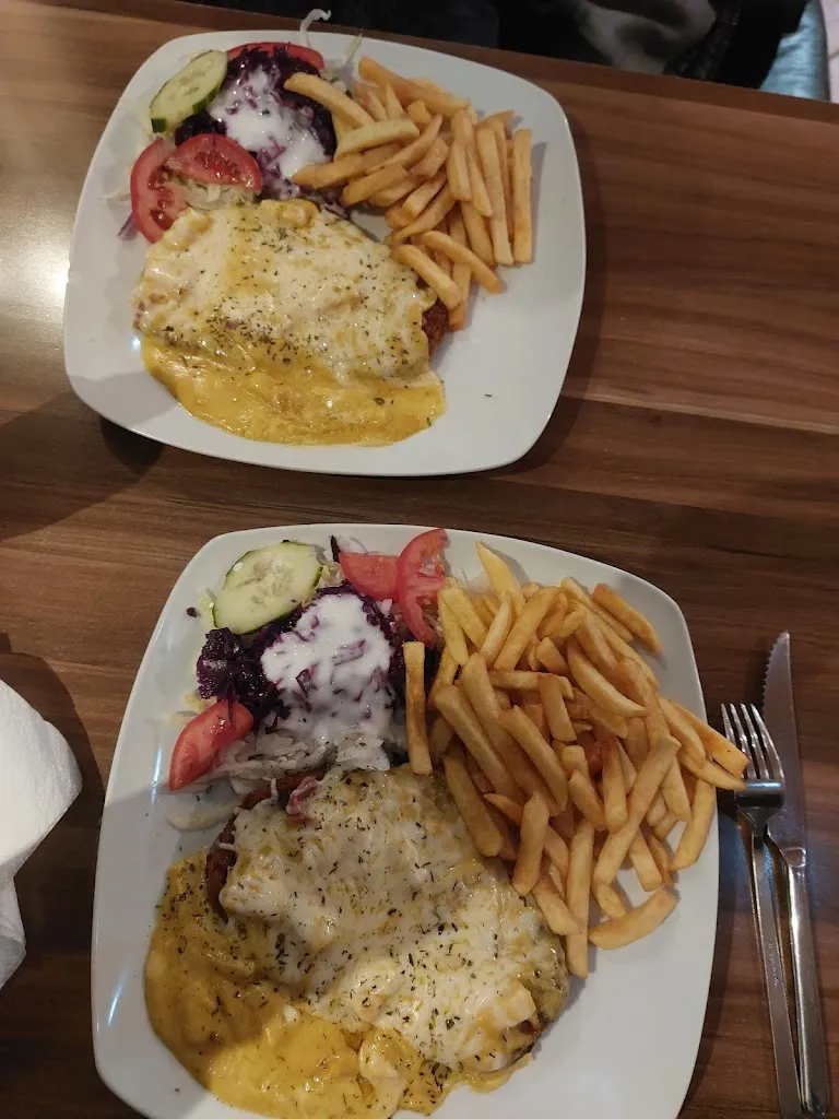 Menu_My Döner_Finnentrop_image_5