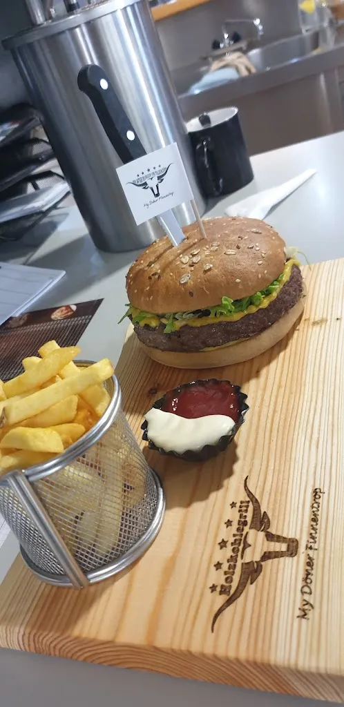 Menu_My Döner_Finnentrop_image_6