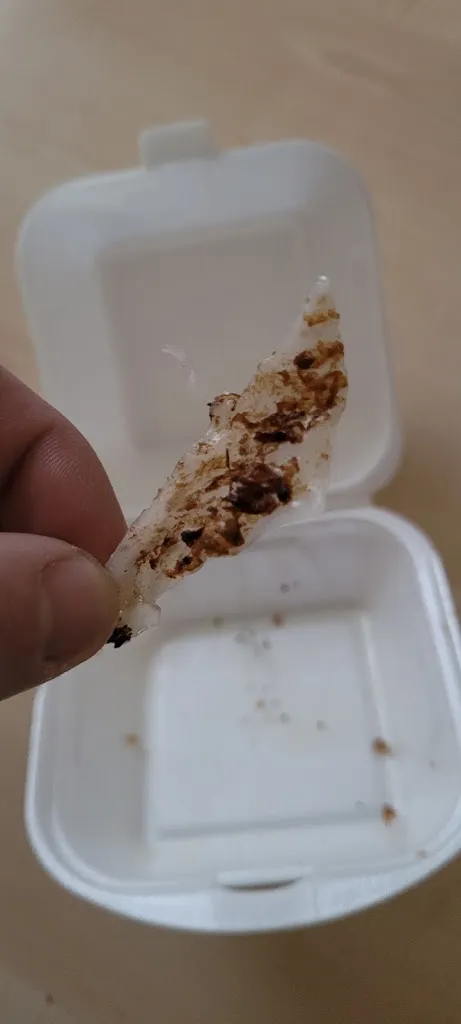 Menu_My Döner_Finnentrop_image_8