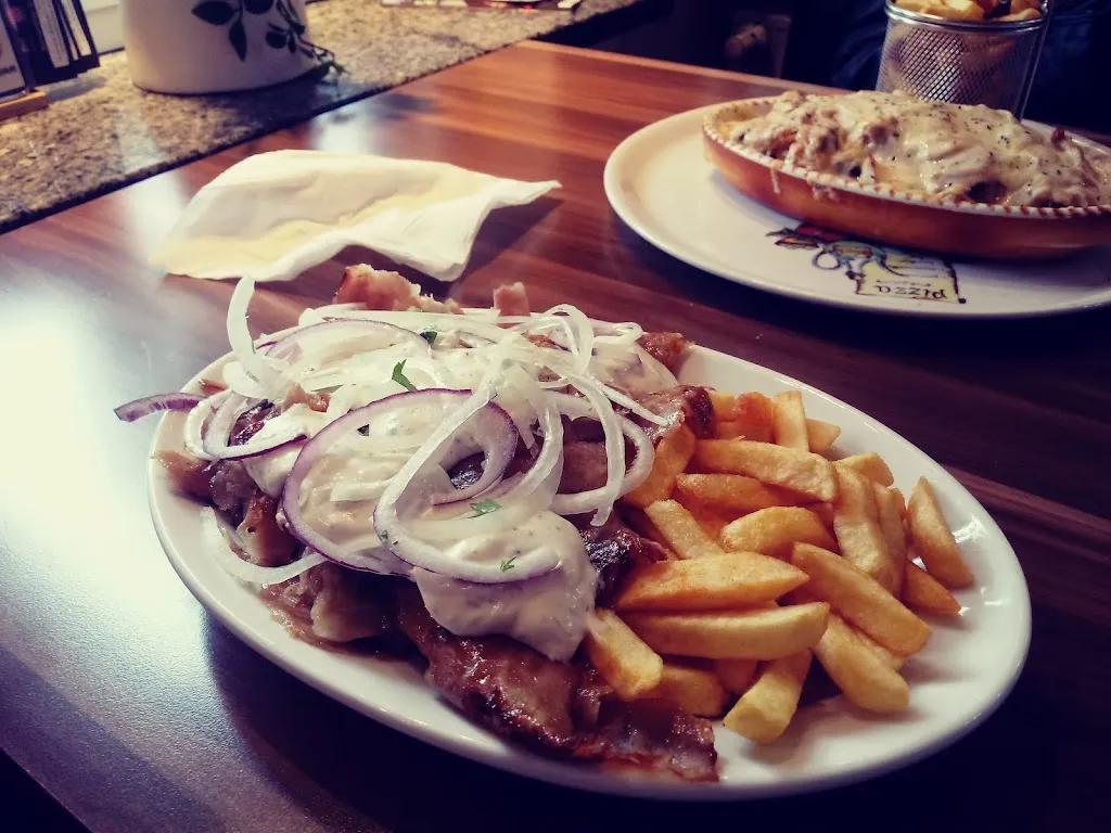 Menu_My Döner_Finnentrop_image_9