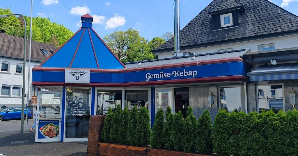 My Döner_Finnentrop_slider_image_1