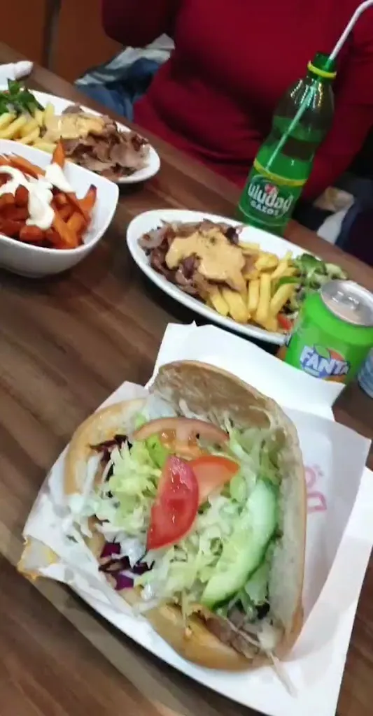 My Döner_Finnentrop_slider_image_2