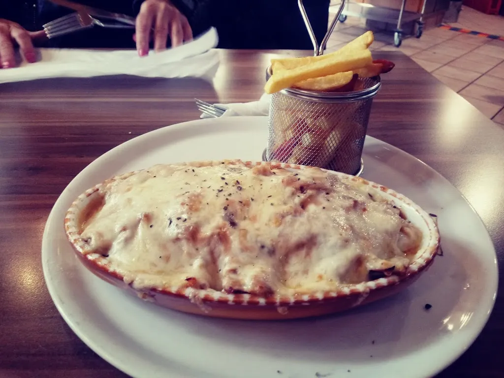 My Döner_Finnentrop_slider_image_3