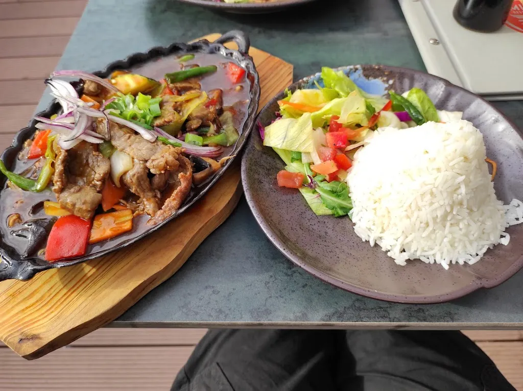 Menu_Mito Restaurant_Lennestadt_image_1