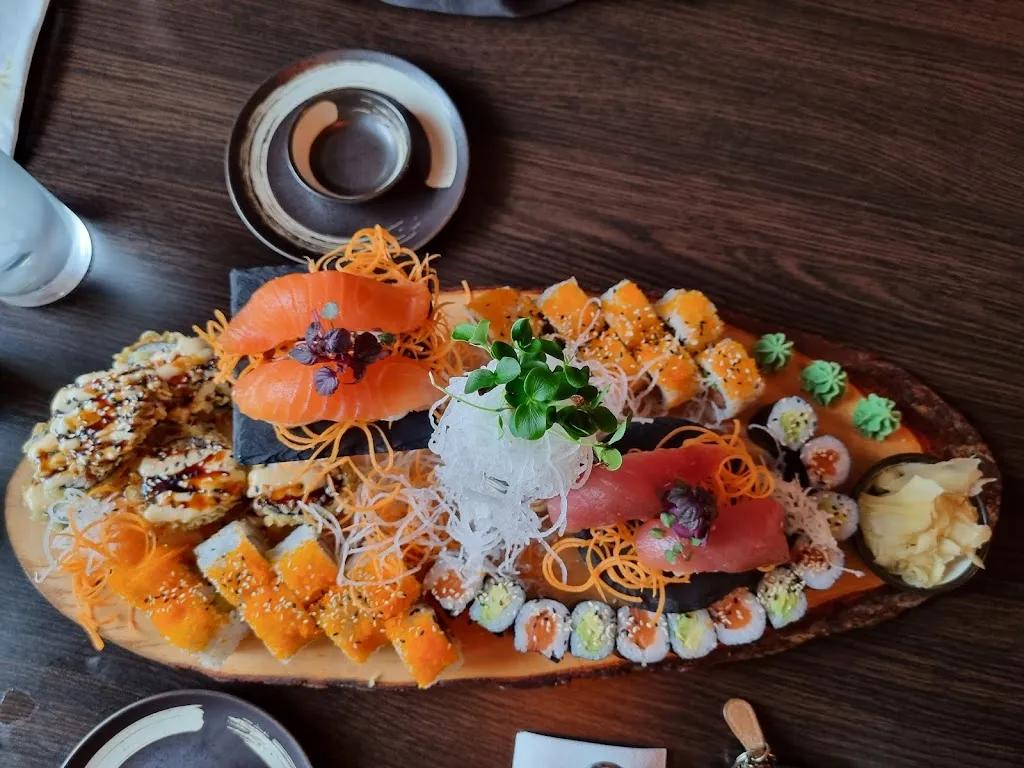 Menu_Mito Restaurant_Lennestadt_image_2