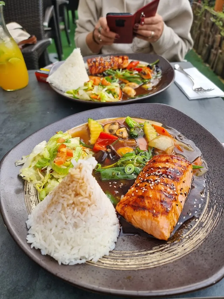 Menu_Mito Restaurant_Lennestadt_image_3