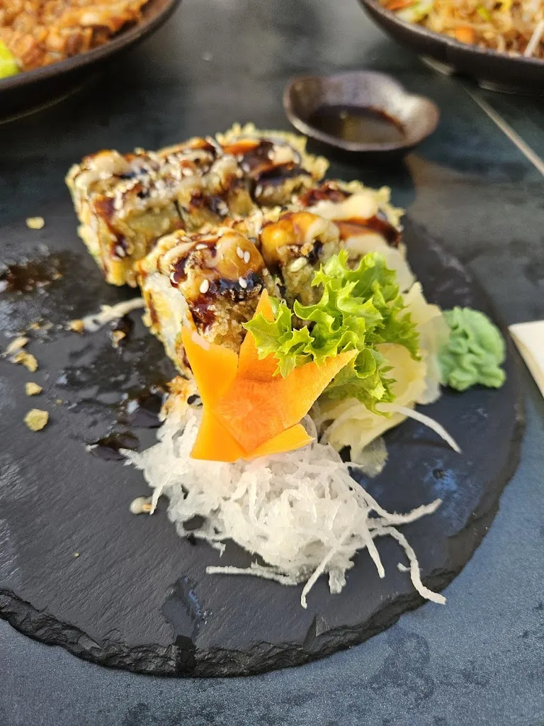 Menu_Mito Restaurant_Lennestadt_image_4