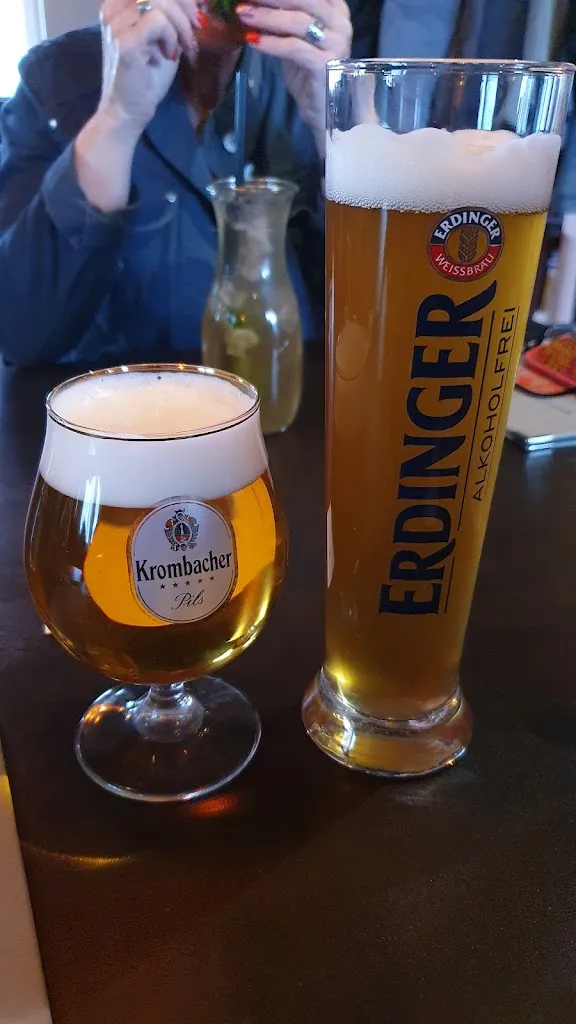 Menu_Mito Restaurant_Lennestadt_image_5